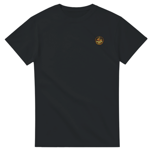 Anabol Dog Heavyweight Pump Cover