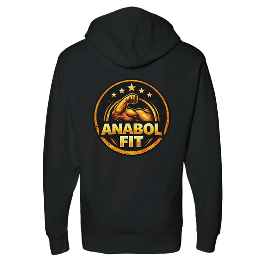 932cbbfa-fefa-460b-af83-b9889bb9f480