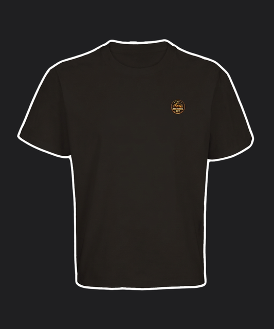 Anabol Dog Oversized Pump Cover