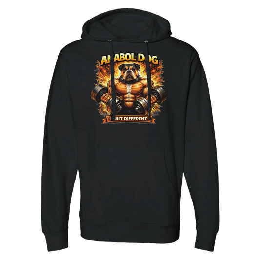 c58f2654-8a15-4829-a1e6-a63aaa9fd54e